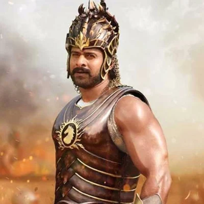'பாகுபலி-2' தமிழில் வெளியாகுமா..? ரணகள கோபத்தில் ராஜமெளலி