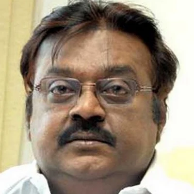 84 லட்சம் இளைஞர்கள் வேலை இல்லாமல் உள்ளனர்! - வேதனைப்படும் விஜயகாந்த்
