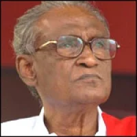 தேர்தலில் காங்கிரஸ் தூக்கி எறியப்படும்: தா.பாண்டியன் ஆவேசம்!