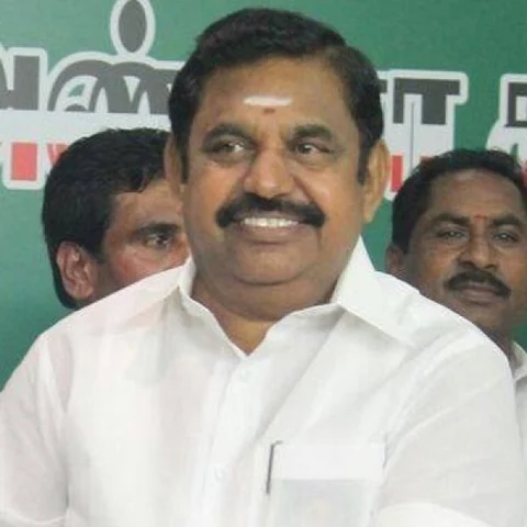 `6 ப்ளஸ் 1 அல்லது 7 ப்ளஸ் 1...’ - அ.தி.மு.க - பா.ம.க கூட்டணி நிலை என்ன?