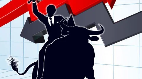 எஃப் அண்ட் ஓ : இந்த வாரம் எப்படி இருக்கும்?