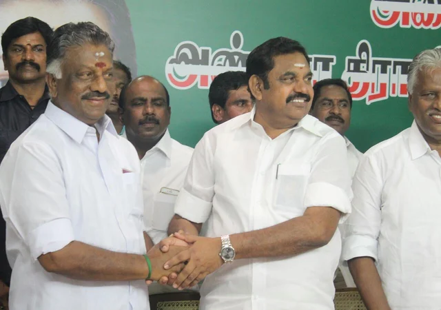 இவர்கள் ஜெயித்தால்... தோற்றால்... என்னாகும்? மே 23-க்குப் பின் அரங்கேறப்போகும் அரசியல்!