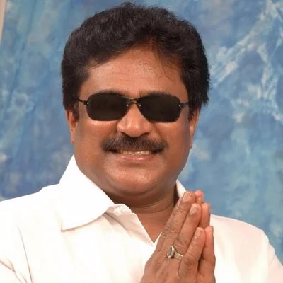 ' திருநாவுக்கரசருக்கு ஏன் இவ்வளவு முக்கியத்துவம்?' -புதிய தலைவர் நியமனத்தின் பின்னணி