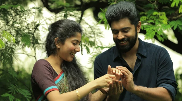 இந்த மாத வைரல் ஹிட்ஸ் என்னன்னலாம்? ரிவைன்ட் பகுதி!