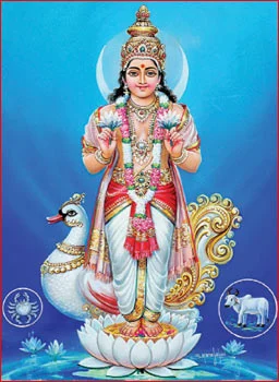 வரம் கொடுக்கும் வழிபாடுகள்!
