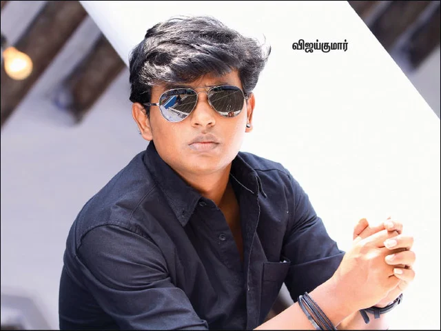 விகடன் போஸ்ட்: ஆபாச அரக்கர்கள் + ஆளும்கட்சி புள்ளிகள், கீதாஜீவன் வைரல் ஆடியோ, மீண்டும் ஜாபர்சேட்!