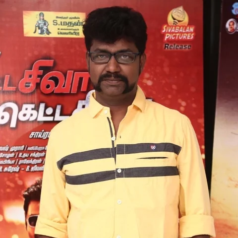 “ரஞ்சித்துக்கு கிடைத்த வாய்ப்பு, எனக்கும் கிடைக்கும்!” - மொட்டசிவா கெட்டசிவா விழாவில் சாய்ரமணி நம்பிக்கை!