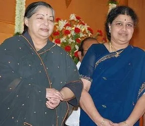 ஜெ. சொத்துக்குவிப்பு வழக்கு...தீர்ப்புக்கு இன்னும் சில நாட்கள்! (மினி தொடர்: பகுதி- 16)