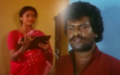 என் ராசாவின் மனசிலே பாகம் - 2