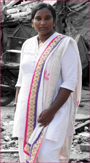 விகடன் போஸ்ட்: 'ஸ்டெர்லைட்' உண்மை, 'அறந்தாங்கி' நிஷாவின் வலிகள், 'நேசக்காரி' ஹேமா!