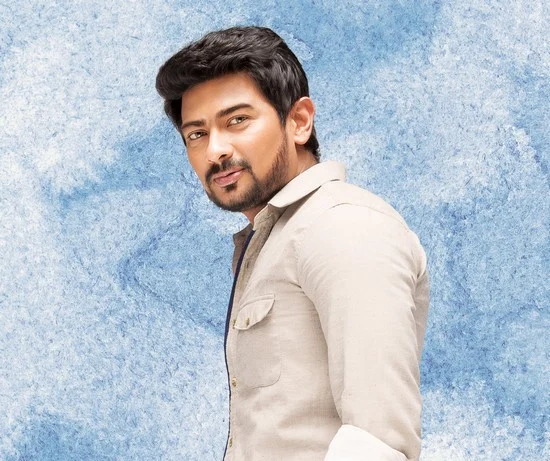 உச்சநீதிமன்றத் தீர்ப்பு உதயநிதிஸ்டாலினுக்குப் பலன் தருமா?