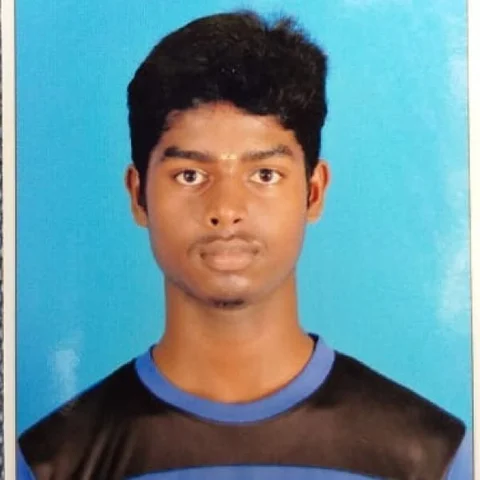 `பாடத்தில் சந்தேகம் கேட்டதால் அவமானப்படுத்தினர்' - 4 ஆசிரியர்களைக் காரணம் காட்டி உயிரைவிட்ட மாணவர்!