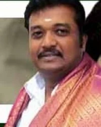 சசிகலா அண்ணன் மகன் டாக்டர் வெங்கடேஷ் திடீர் கைது ஏன்? பரபரப்பு தகவல்கள்