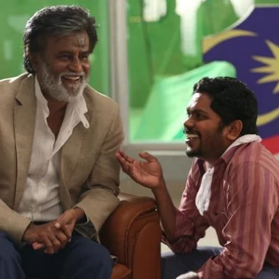 ரஜினி-ரஞ்சித் கூட்டணியிடம் ரசிகர்களின் எதிர்பார்ப்பு என்ன? #RajiniRanjith