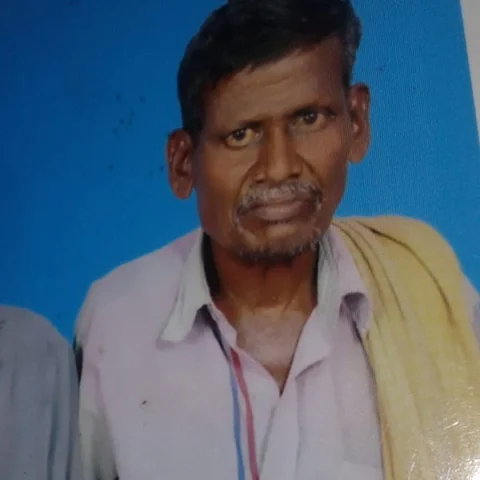 3 பேரின் உயிரைப் பறித்த கள்ளச்சாராயம்! - நிலக்கோட்டையில் சோகம்