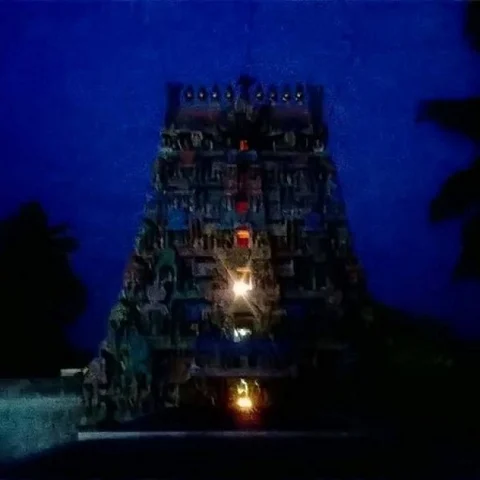 முழுத் தானியங்கள், பருத்தித்துணி, இலுப்பை எண்ணெய்... இறந்தவர்களுக்கு மோட்சதீபம் ஏற்றும் வழிமுறை