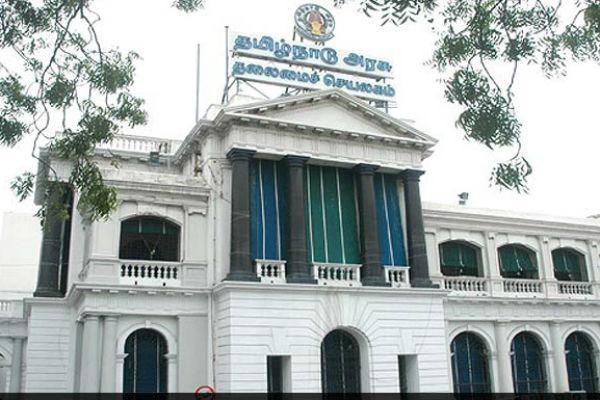 'அம்மாவின்' அரசு, ஸ்டெர்லைட் ஆலை திறப்புக்கு அனுமதிக்குமா?