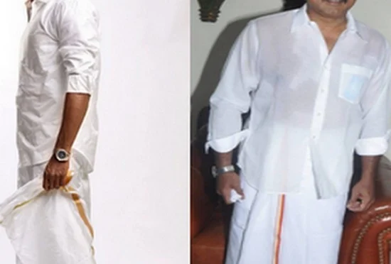 நாட்டாமையை விரட்டும் சண்டக்கோழி (கோலிவுட் டைரி- 2)