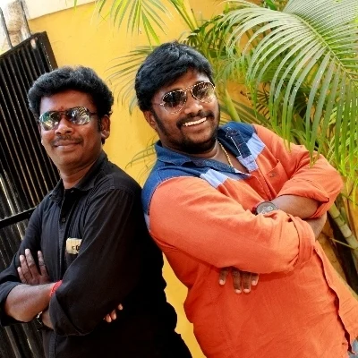 '' 'என்னப்பா இப்படி பண்றீங்களேப்பா’னு என் குழந்தைங்க கேப்பாங்க!’' - 'என்னம்மா’ ராமர்