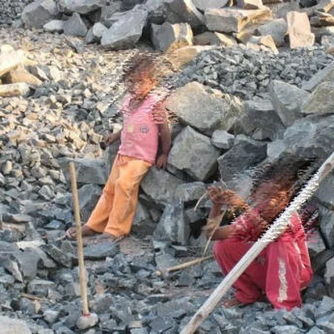 குழந்தைத் தொழிலாளர்களை முற்றிலும் ஒழித்துவிட்டோமா? உண்மை நிலவரம் என்ன? #WorldDayAgainstChildLabour