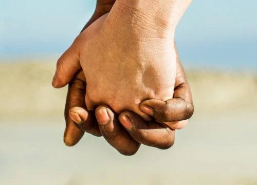 தாலி கட்டினார்; ஒரு மாதம் வாழ்க்கை' - 15 வயது சிறுமியால் கம்பி எண்ணும் இரும்புக்கடைக்காரர்