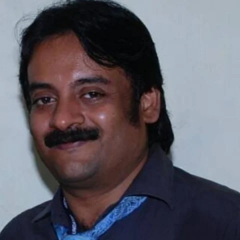 `வீடியோவை மறந்துவிடுங்கள்; நிம்மதியாகச் செல்லுங்கள்!'- சஞ்சீவின் கேமராவில் சிக்கிய பெண்களுக்கு போலீஸ் நம்பிக்கை