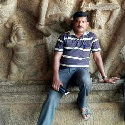 நிர்மலா தேவி விவகாரம் - ஆராய்ச்சி மாணவர், பேராசிரியரை பிடிக்க சி.பி.சி.ஐ.டி தீவிரம் !