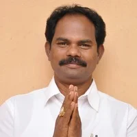 திகில் காஞ்சி: மிரட்டும் கூலிப்படை...மிரளும் உள்ளாட்சி பிரமுகர்கள்!