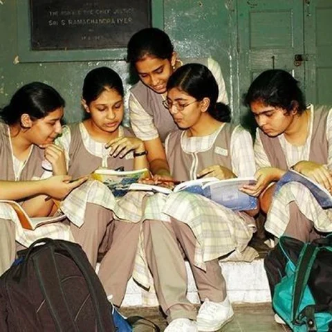 கம்ப்யூட்டர் சயின்ஸில் சென்டம் எடுக்க ஈஸி டிப்ஸ்! #PublicExamTips