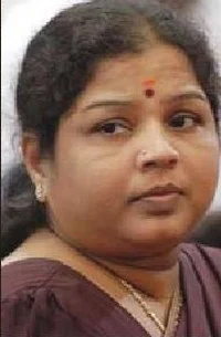 ஜெ. சொத்துக்குவிப்பு வழக்கு...தீர்ப்புக்கு இன்னும் சில நாட்கள்! (மினி தொடர்: பகுதி- 17)
