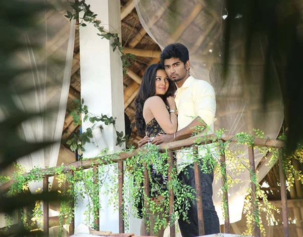 முருகதாஸிடம் உதவி இயக்குநர்கள் கற்றுக்கொள்ள வேண்டியது என்ன?