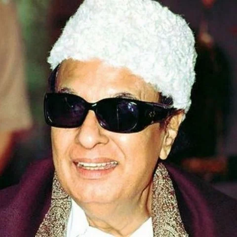எம்.ஜி.ஆருக்கு அளிக்கப்பட்ட சிகிச்சைகள்... ஹெச்.வி.ஹண்டே முதல்வரிடம் வழங்கிய ஆவணம் - முழு விவரம்