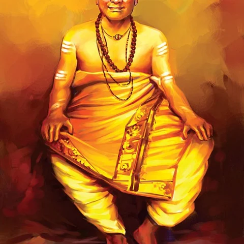 திருவருள் செல்வர்கள்! - 6 - குகஸ்ரீ ரசபதி அடிகள்... தொடர்ச்சி...