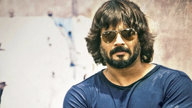 'எப்படி இருந்த இவங்க இப்போ இப்படி ஆயிட்டாங்க!' - சினிமா பிரபலங்களின் டைம் ட்ராவல்