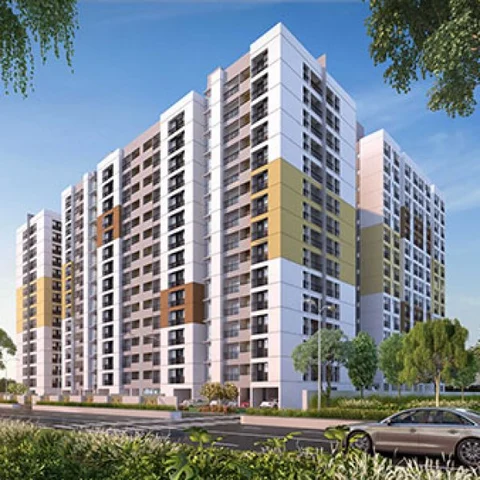 ஏன் இவை சூப்பர் ஸ்மார்ட் வீடுகள்? #FutureHomes (Sponsored Content)