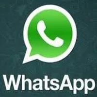 வாட்ஸ்–அப்பில் காதலியுடனான செக்ஸ் வீடியோவை பரப்பிய வாலிபர்!