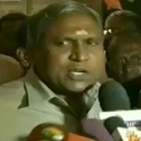 உள்ளாட்சி இடைத்தேர்தல் நேர்மையாக நடந்து வருகிறது: சோ.அய்யர் தகவல்