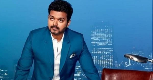 கூடுதல் கட்டணம் புகார் - 'சர்கார்' படம் திரையிடப்பட்டுள்ள தியேட்டர்களில் ஆய்வு!
