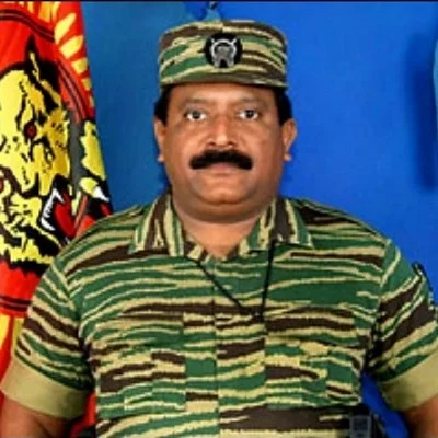பிரபாகரன் உயிருடன் இருக்கலாம்: 'ரா' அதிகாரி திடுக் தகவல்!