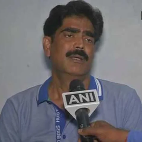 `மேல்முறையீட்டில் ஒன்றும் இல்லை'- தொடங்கும் முன்னரே ஷஹாபுதீன் வழக்கை முடித்த உச்ச நீதிமன்றம்