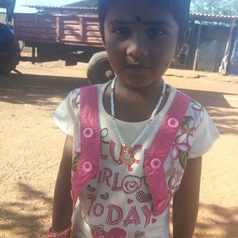 நெல்லையில் 55 பேருக்கு டெங்கு; 3 வயதுச் சிறுமி உயிரிழந்ததால் பதற்றம்!