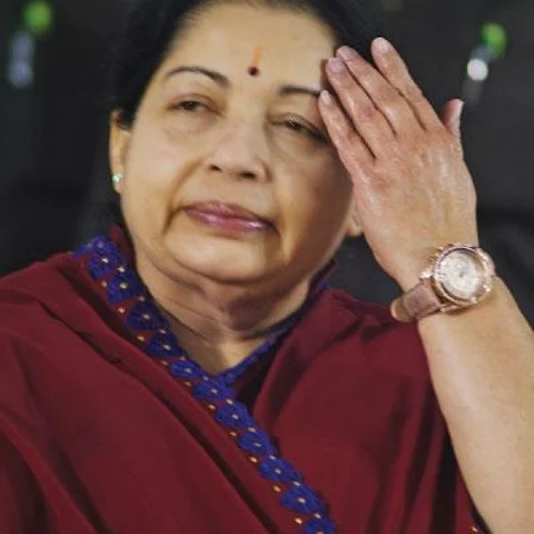 ஜெயலலிதா மறைவுக்குப் பின் என்னவெல்லாம் நடந்துள்ளன?
