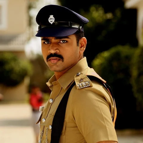 ஒரு கொலை, பல முடிச்சு, அந்த மேஜிக்..! - 'ராஜா ரங்குஸ்கி' விமர்சனம்