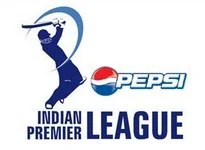 ஐபிஎல் சூதாட்டம்; ஜெய்ப்பூர் நகை கடைகளில் 8 கோடி ரூபாய் நகை, பணம் பறிமுதல்