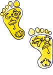 கண்ணன் கதைகள்!