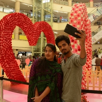 காதலுக்கு உகந்த மலர் எது? ஜோதிடம் என்னச் சொல்கிறது? #ValentineDay