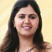 ஊழல் குற்றச்சாட்டை நிரூபித்தால் பதவி விலக தயார்: பங்கஜா முண்டே