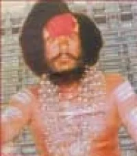 சென்னையில் பட்டப்பகலில் சாமியார் வெட்டிக்கொலை!