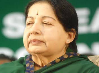 உயர் நீதிமன்ற பாதுகாப்பு விவகாரம்: ஜெயலலிதாவுக்கு கருணாநிதி சவால்!