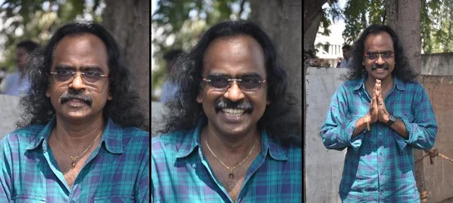 “நல்ல இசையமைப்பாளர் ஏனோ சமையல்காரர் ஆனார்..!” - ஆதித்யனை நினைத்து வேதனைப்படும் இயக்குநர் ராஜேஸ்வர் #RIPAdithyan